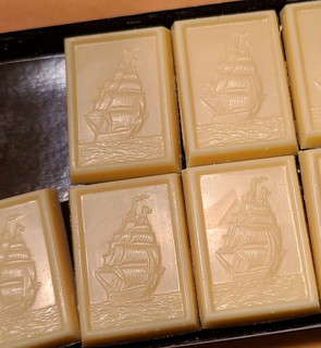 「ブルボン アルフォートミニチョコレート プレミアム 濃ミルク 箱12個」のクチコミ画像 by ちょこぱんcakeさん