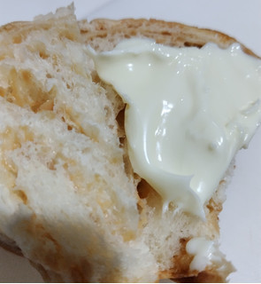 「イオン トップバリュ ベストプライス チーズデザート レアチーズケーキ 13.5g×4個」のクチコミ画像 by 毎日が調整日さん