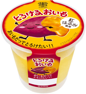 今週新発売のクリーミーな食べものまとめ！