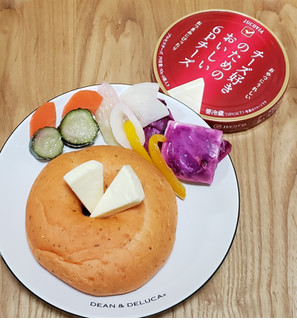 「ムラカワ チーズ好きのためのおいしい6Pチーズ 箱90g」のクチコミ画像 by みにぃ321321さん