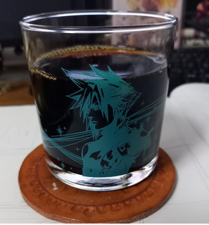 「ネスレ ネスカフェ エクセラ 無糖 カロリーゼロ ペット900ml」のクチコミ画像 by さばおじさんさん