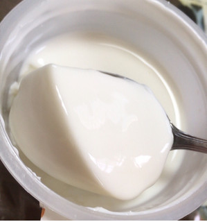 「オハヨー ジャージー牛乳プリン カップ115g」のクチコミ画像 by ゆにょちゃぬさん