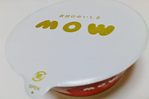 MOW5