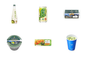 2026年5月下旬】抹茶味の新商品！JINROマッコリ・さいさい緑茶割