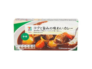 暑い日はカレーだ！トレンド人気ランキング | もぐナビニュース【もぐナビ】