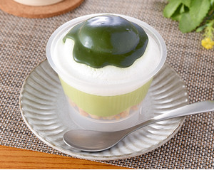 maccha