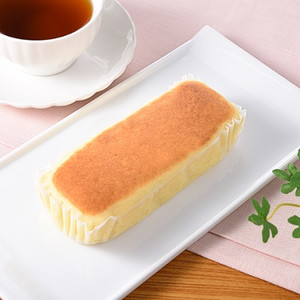 ファミリーマート はちみつ蒸しケーキ