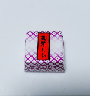 「チロル チロルチョコ 筑紫もち 袋21個」のクチコミ画像 by nag～ただいま留守にしております～さん