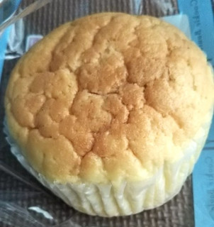 「フジパン クッキーブール 袋1個」のクチコミ画像 by シロですさん
