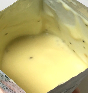 「トップバリュ グリーンアイ Free From ベーコンの風味とチーズのコクがある カルボナーラ 袋140g」のクチコミ画像 by ふわのんさん