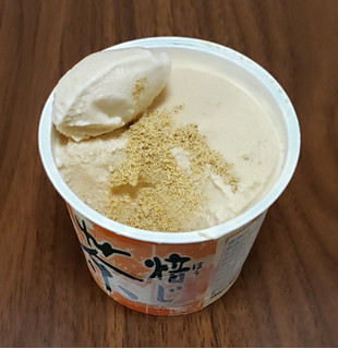 「KUBOTA 焙じ茶 カップ100ml」のクチコミ画像 by みにぃ321321さん