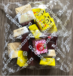 「チロル チロルチョコ チロルの復活祭BOX 箱17個」のクチコミ画像 by はぐれ様さん