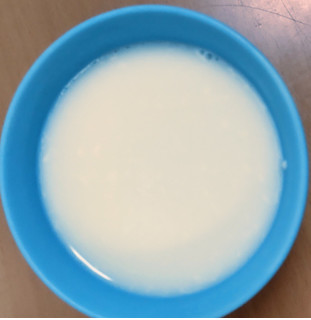 「美濃酪連 ひるがのミルクプリン 80×4」のクチコミ画像 by はるなつひさん