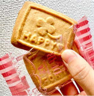 「森永製菓 ディア 塩バターキャラメル 箱2枚×7」のクチコミ画像 by カスタード ホイップさん