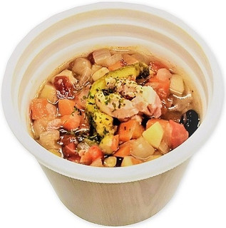 今週新発売の野菜まとめ！