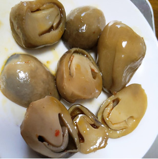 「中国料理 優優 鶏肉茄子炒め弁当 一食」のクチコミ画像 by おうちーママさん