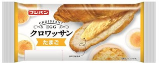 今週新発売の惣菜パン	まとめ！