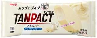 今週新発売のチョコレート味まとめ！