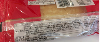 「第一パン 博多 明太ポテト 袋1個」のクチコミ画像 by なでしこ5296さん