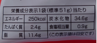 「東ハト ポテスピー うましお味 袋55g」のクチコミ画像 by minimomoさん