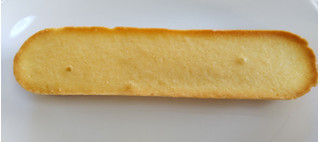 「ヤマザキ チーズサンド 袋1個」のクチコミ画像 by はるなつひさん