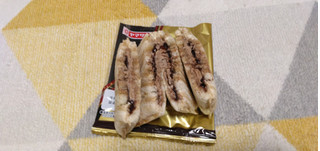 「ヤマザキ ランチパック 濃厚ショコラ ゴディバ監修」のクチコミ画像 by やっぺさん