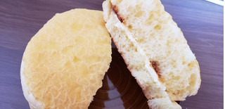 「セブン-イレブン ふんわりメープルのパン」のクチコミ画像 by はまポチさん