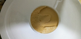 「レディーボーデン ミニカップ コーヒー カップ120ml」のクチコミ画像 by レビュアーさん