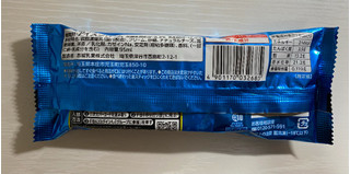 「赤城 ソフト君伝説のプレミアムミルク 袋95ml」のクチコミ画像 by わらびーずさん