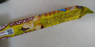 「ブルボン プチ チョコバナナラングドシャ 袋42g」のクチコミ画像 by レビュアーさん