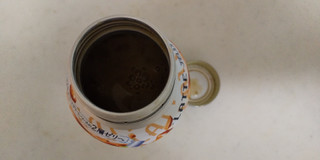 「ポッカサッポロ JELEETS ラテゼリー 缶265g」のクチコミ画像 by レビュアーさん