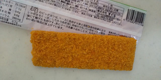 「すぐる ビッグカツ スペシャルソース味 袋1本」のクチコミ画像 by レビュアーさん
