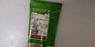 「S＆B シーズニング レモンペッパーチキン 袋6g×2」のクチコミ画像 by レビュアーさん