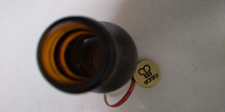 「ヤクルト タフマン 瓶110ml」のクチコミ画像 by レビュアーさん