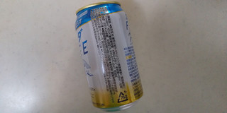 「KIRIN カラダFREE 缶350ml」のクチコミ画像 by レビュアーさん