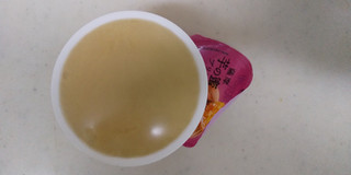 「メイトー 薩摩 芋の蜜プリン カップ105g」のクチコミ画像 by レビュアーさん