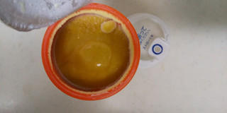 「明治 メイバランス コーンスープ味 カップ125ml」のクチコミ画像 by レビュアーさん