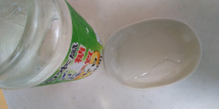 「日本盛 糖質プリン体ゼロ すっきり辛口 カップ300ml」のクチコミ画像 by レビュアーさん