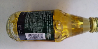 「KIRIN ハードシードル 瓶290ml」のクチコミ画像 by レビュアーさん