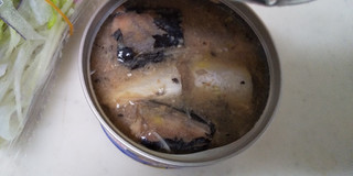 「マルハニチロ さばのチカラ さば水煮 EO缶150g」のクチコミ画像 by レビュアーさん