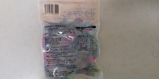 「井上食品 サラダチキン スモーク 袋115g」のクチコミ画像 by レビュアーさん