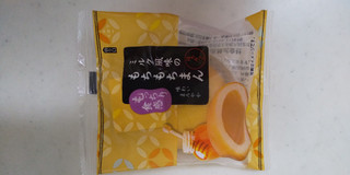 「名豊氷糖 ミルク風味のもちもちまん 袋1個」のクチコミ画像 by レビュアーさん