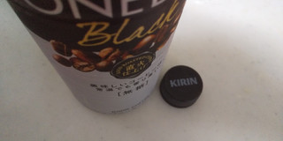 「KIRIN ファイア ONE DAY BLACK ペット600ml」のクチコミ画像 by レビュアーさん