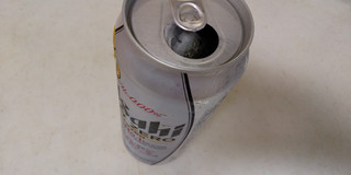 「アサヒ ドライゼロ 缶500ml」のクチコミ画像 by レビュアーさん