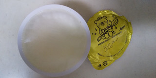 「日本ルナ 乳マイルドヨーグルト プレーン・加糖 カップ70g×4」のクチコミ画像 by レビュアーさん