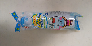 「マルタ食品 ボトルラムネ メロンサイダー 10g」のクチコミ画像 by レビュアーさん