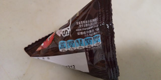 「マース M＆M’S ミニ ミルクチョコレート 袋13.5g」のクチコミ画像 by レビュアーさん