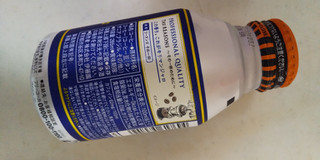 「タリーズコーヒー キリマンジャロBLACK 缶285ml」のクチコミ画像 by レビュアーさん