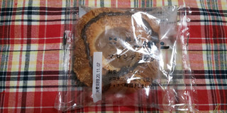「ニシカワパン マロンデニッシュ 袋1個」のクチコミ画像 by デイジさん