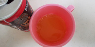 「シャイニー 赤のねぶた シャイニーアップルジュース 缶190g」のクチコミ画像 by レビュアーさん